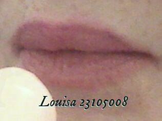 louisa Pharaons Porn