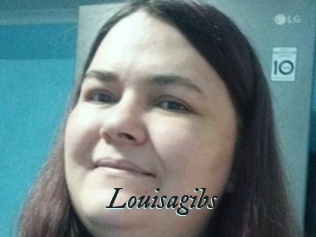 Louisagibs