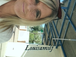 Louisamilf