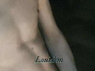 Louisbm