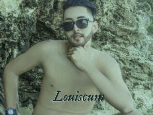 Louiscum