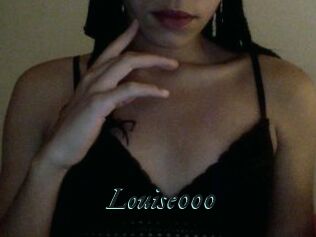 Louise000