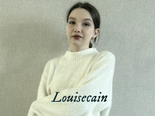 louisecain Pharaons Porn