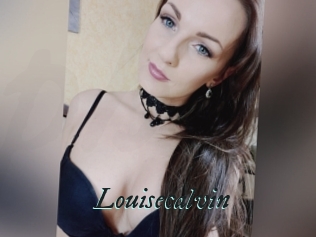 Louisecalvin