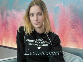 louisecapper Pharaons Porn