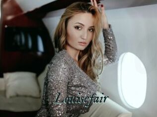 Louisefair