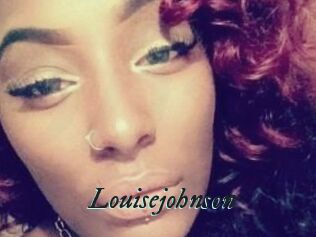 Louise_johnson