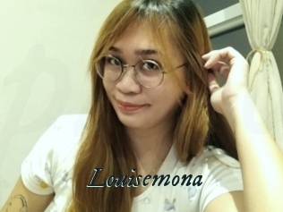 Louisemona