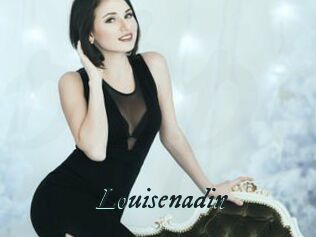 Louisenadin