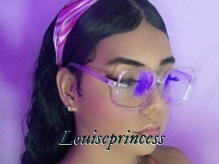 louiseprincess Pharaons Porn