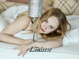 Louisese