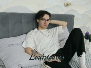 Louisteamo