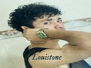 Louistone