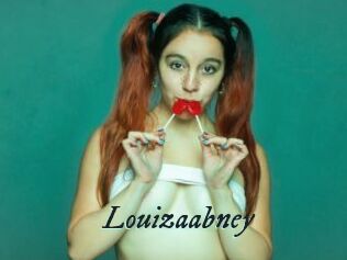 Louizaabney