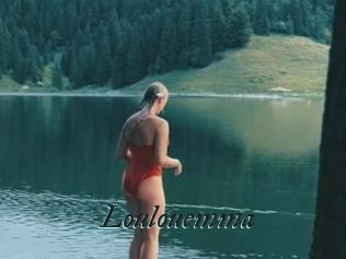 Loulouemma