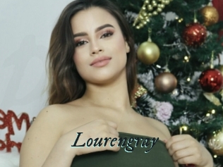 Lourengray