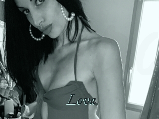 lova Pharaons Porn