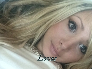 lovae Pharaons Porn