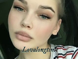 Lovalongtime