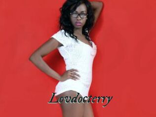 Lovdocterry