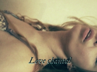 Love_chantal