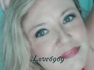 Love6969