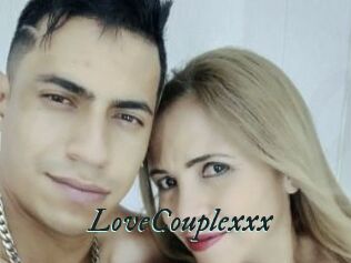 LoveCouplexxx