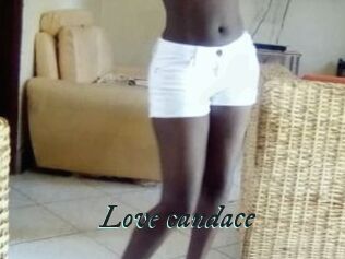 Love_candace
