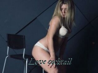 Love_cocktail
