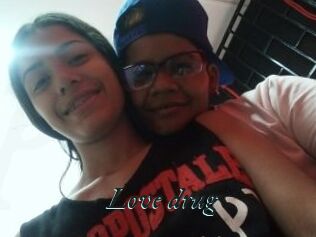 Love_drug