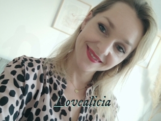 Lovealicia
