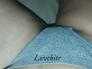 Lovebite