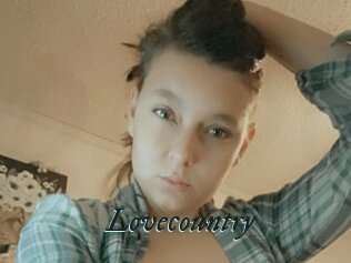 Lovecountry