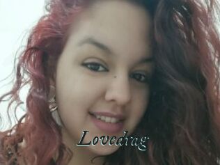 Lovedrag