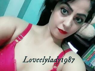 Loveelylady1987