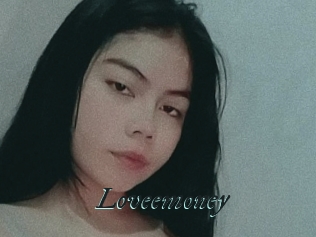 Loveemoney