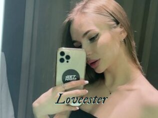 loveester Pharaons Porn