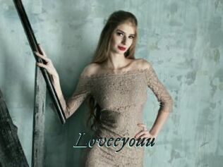 Loveeyouu