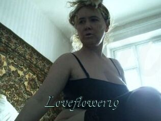 Loveflower19