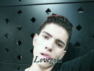 Lovegood