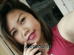 Lovehot69