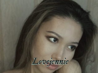 lovejennie Pharaons Porn