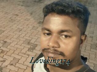 Loveking174