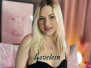 Lovelein