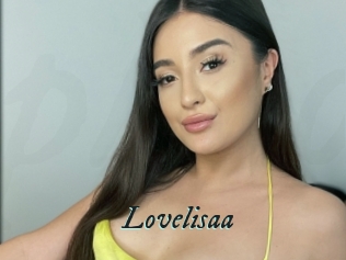 lovelisaa Pharaons Porn