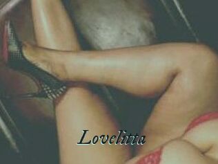 Lovelitta