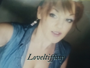Loveltiffany