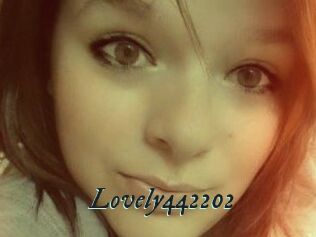 Lovely442202