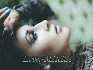 LovelyMIKKA