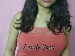 Lovely_Jassi